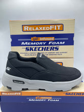 Skechers stock lots