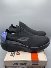 Skechers ultra go