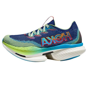 HOKA CIELO X1(Hoka / Mens Running Shoes / Racing/Carbon Plate