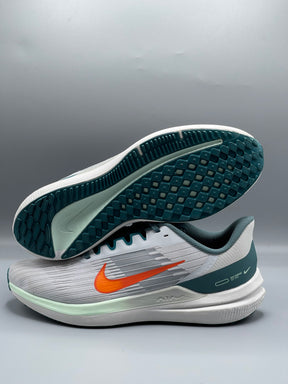 Nike Winflow 9