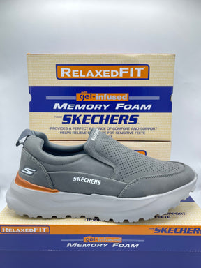 Skechers stock lots