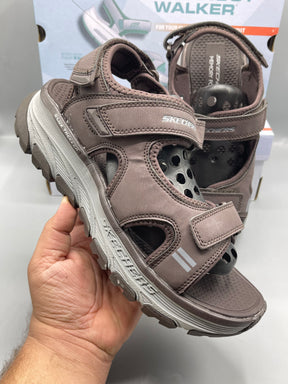 Skecher Sandal