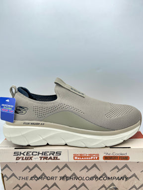 Skechers lots stock all sizes available