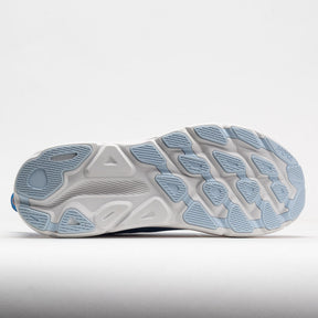 HOKA CLIFTON 9. EXTRA CUSHIONING