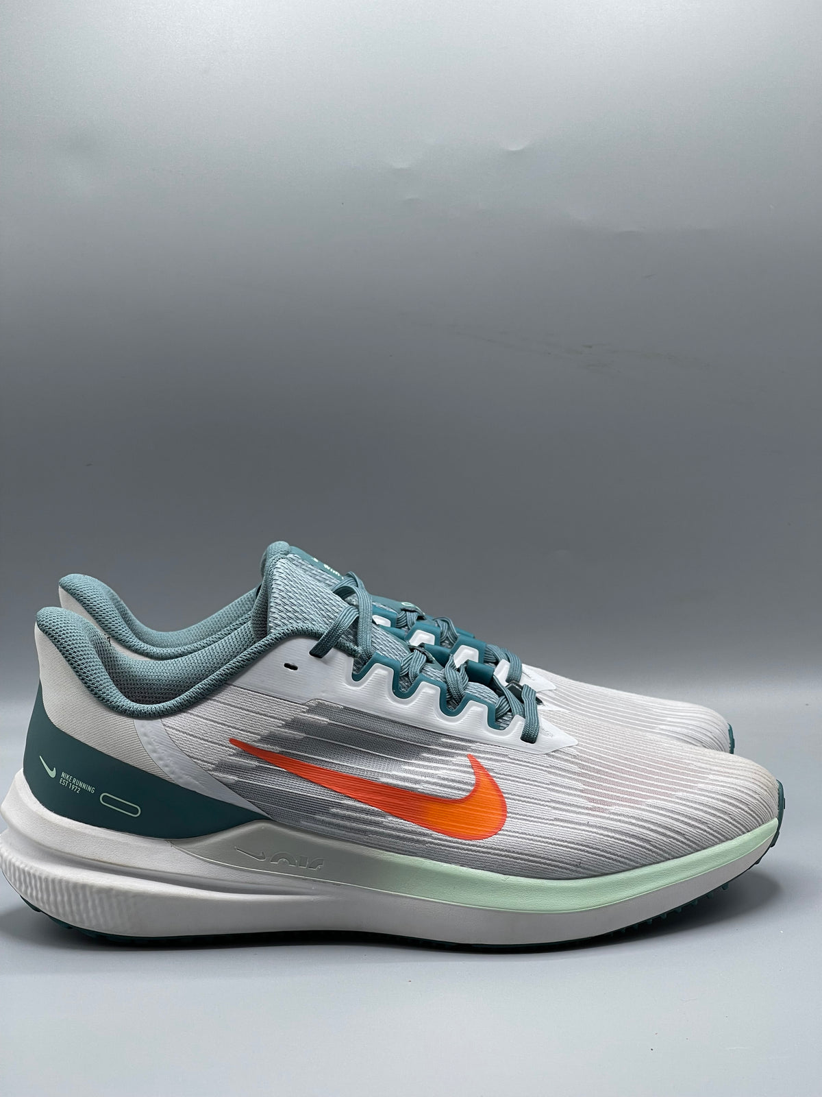 Nike Winflow 9