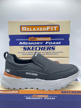 Skechers stock lots