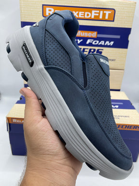 Skechers stock lots