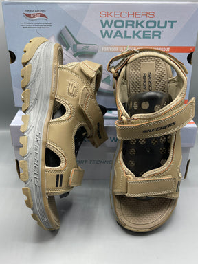 Skecher sandal