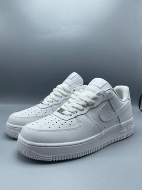 Airforce 1 uk version pure lather