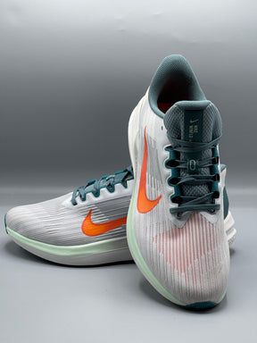 Nike Winflow 9