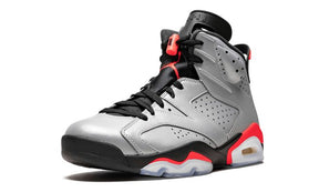 Air Jordan 6 "Reflections of a Champion"