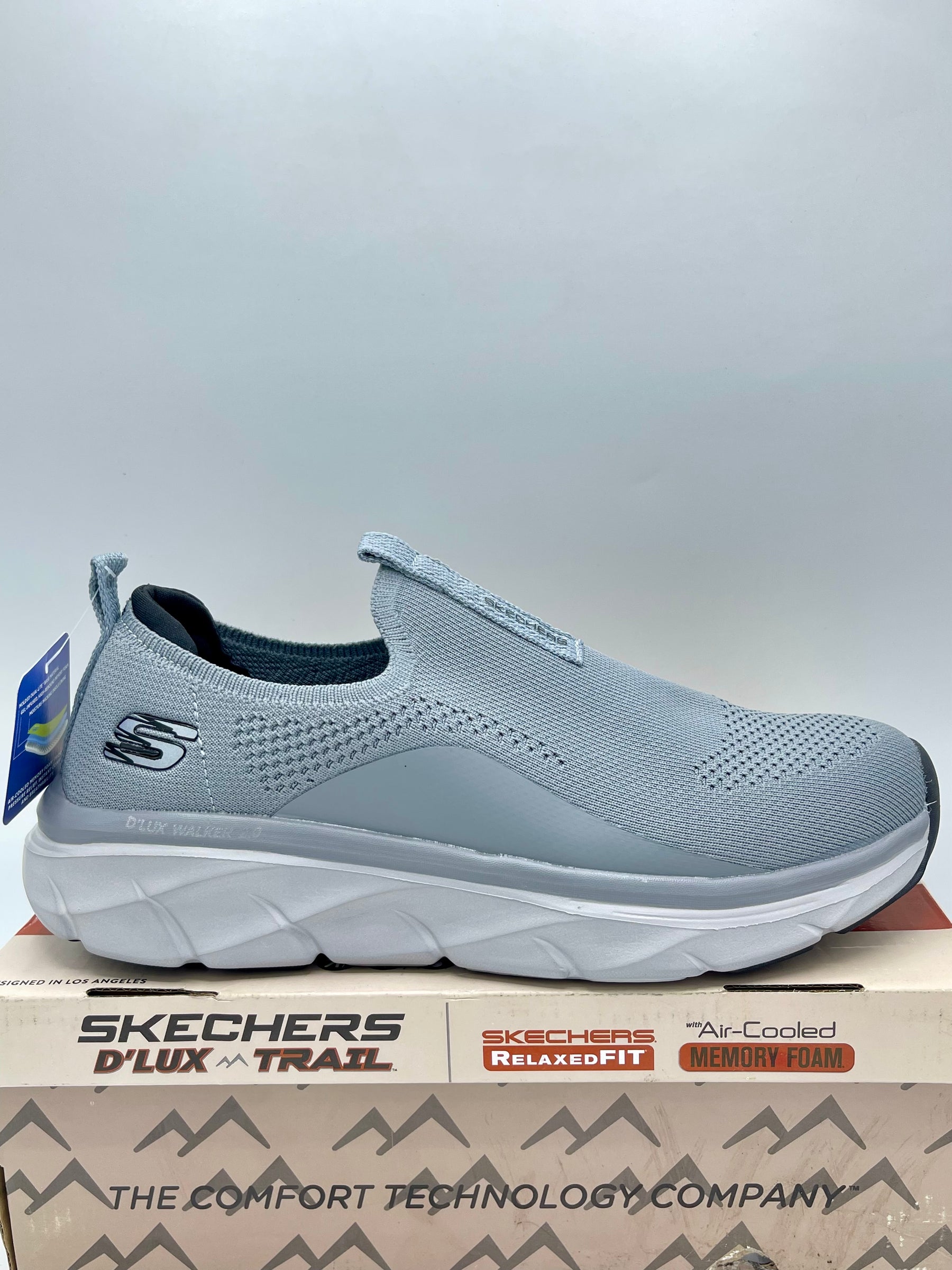 Skechers lots stock all sizes available