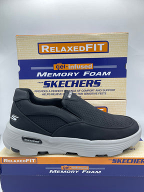 Skechers stock lots