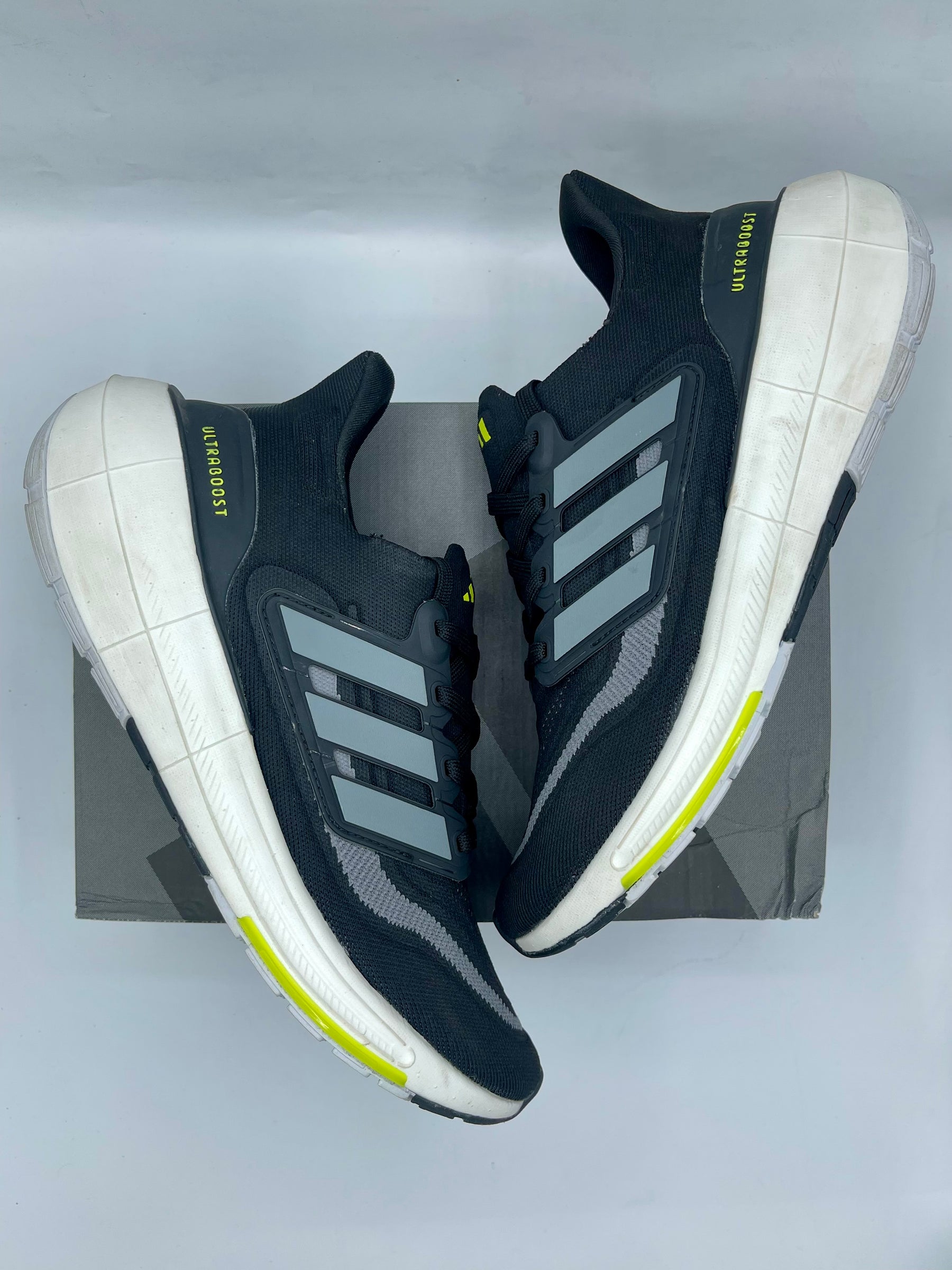 Adidas ultra boost 2024