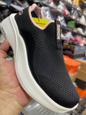 Skechers vapour max