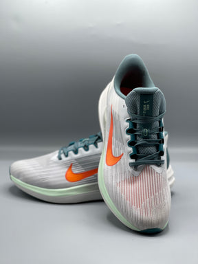 Nike Winflow 9