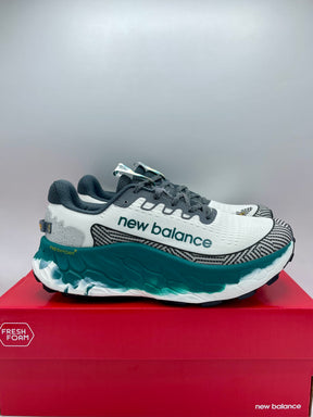 New balance best for haking