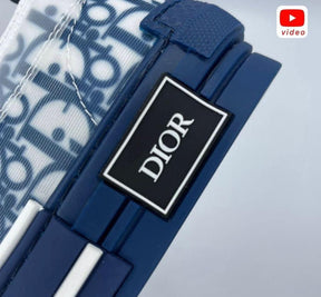 Dior snaker uk