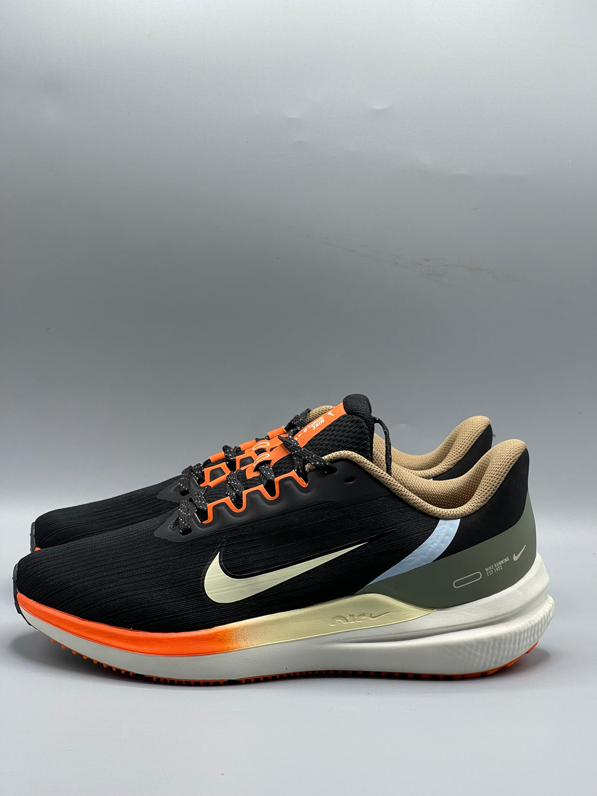 Nike winflow original shoes