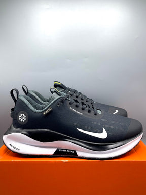 Nike infinity run 4