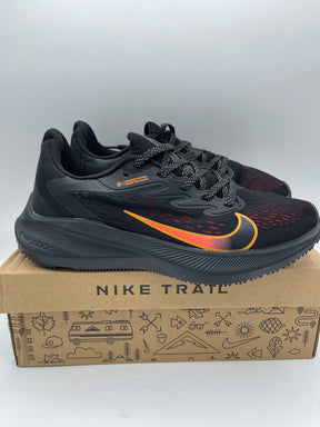 Kids Nike zoom trail uk lot article