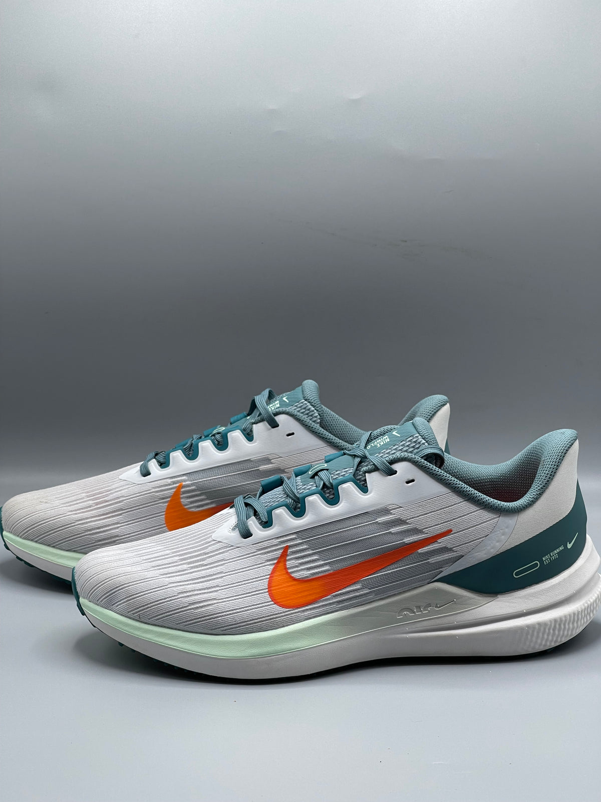 Nike Winflow 9