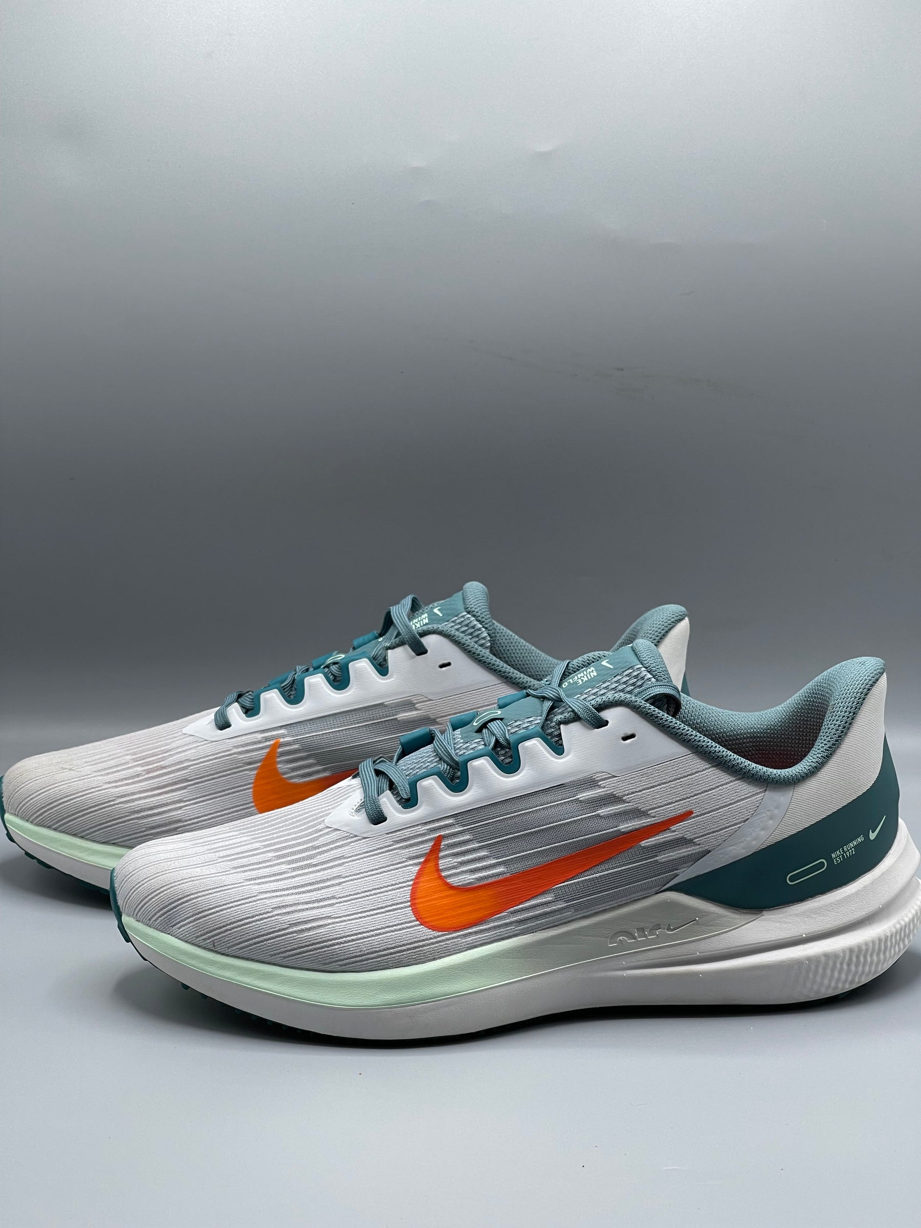 Nike Winflow 9