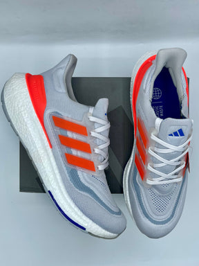 Adidas ultra boost uk version