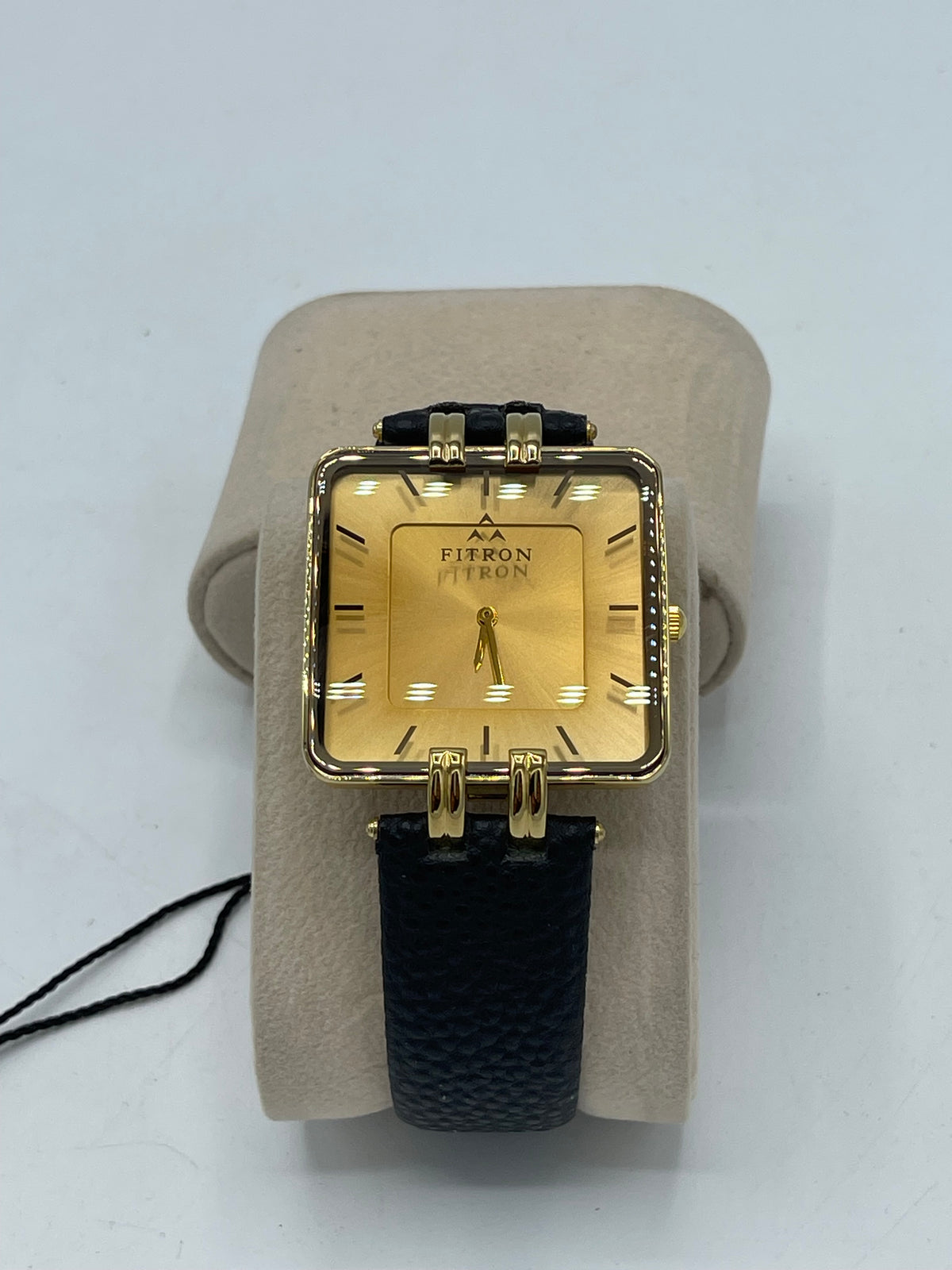 Original lot watches