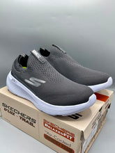 Skechers ultra go