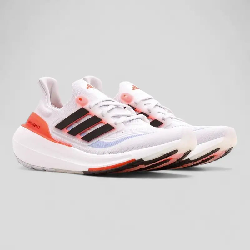 Adidas ultra boost lite UK version