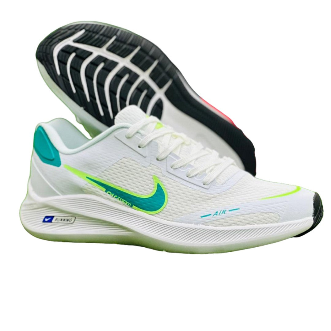 Nike Air Zoom Running Shoes