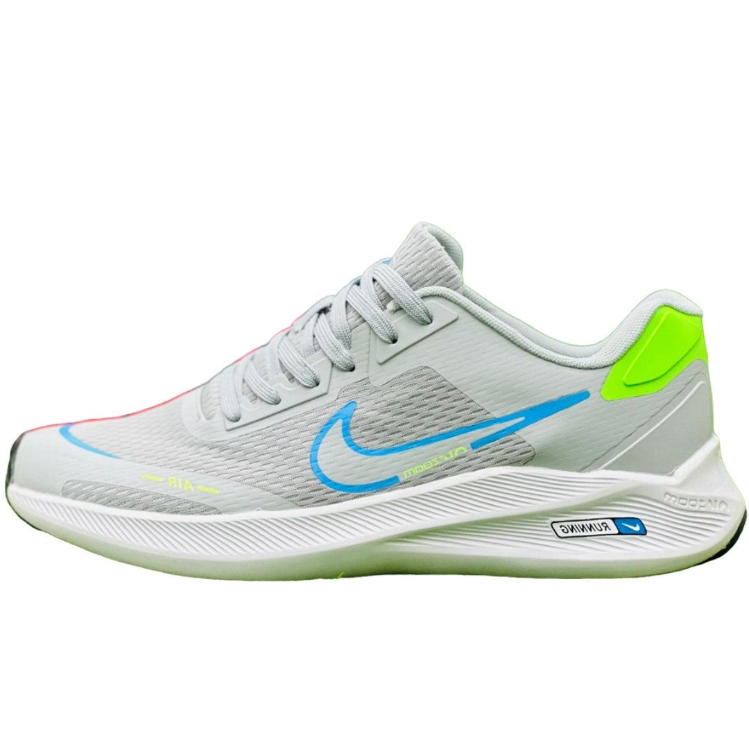 Nike Air Zoom Running Shoes