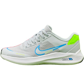 Nike Air Zoom Running Shoes