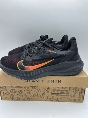 Nike Winfow 3 Amazon Leftover