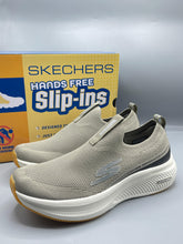 skecher