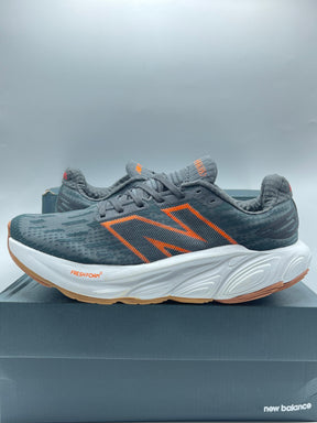 New balance fresh foam uk version