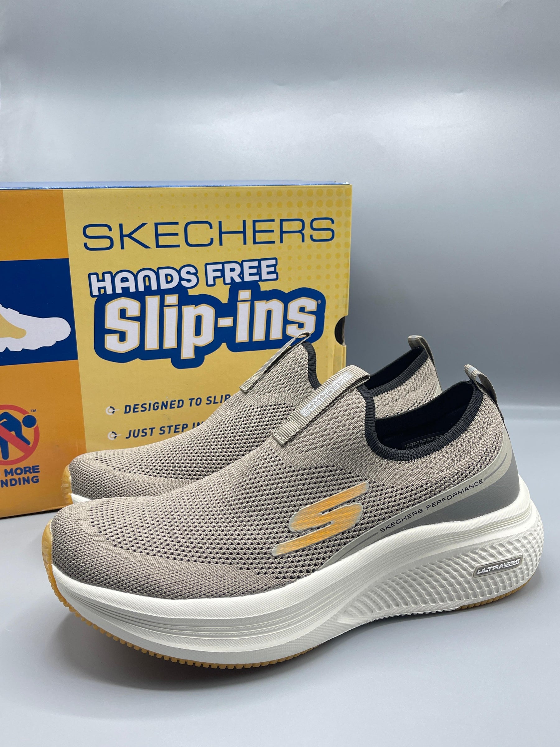 skecher