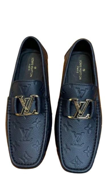 Louis Vuitton Loafer