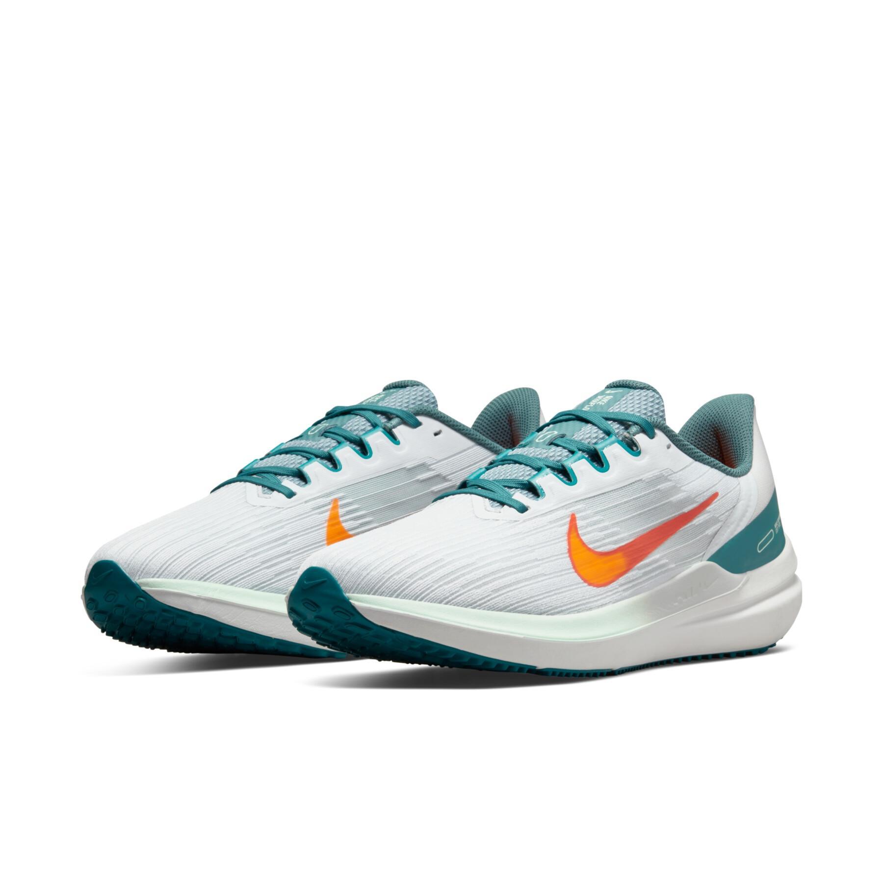 Nike Winflow 9