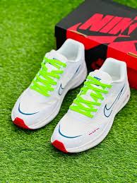 Nike Air Zoom Running Shoes