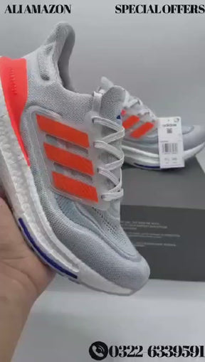 Adidas ultra boost 2024