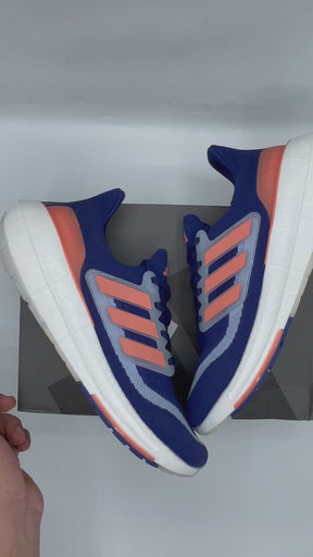 Adidas ultra boost uk version