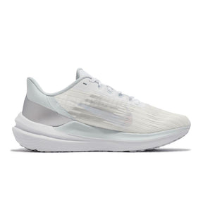 Nike Winflow 9