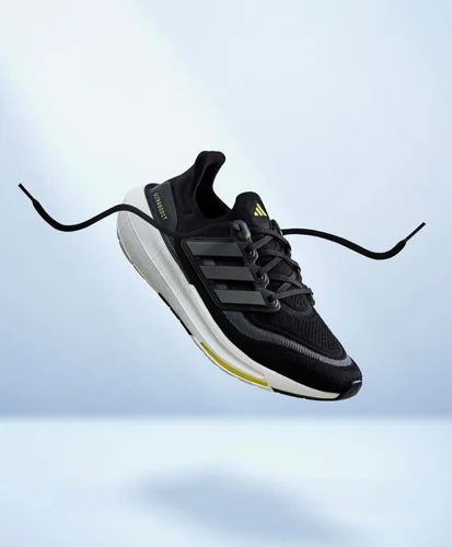 Adidas ultra boost lite UK version